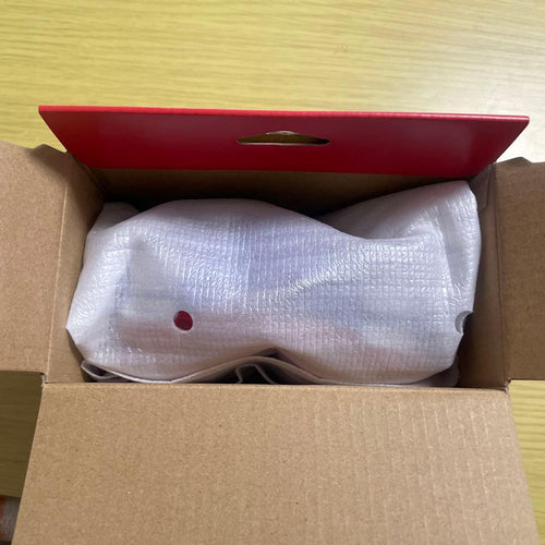 Others Sw
