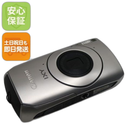 Compact Digital Camera Ixy 30S Canon Ok 09000