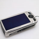 Compact Digital Camera Ixy 30S Canon Ok 09000