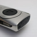 Compact Digital Camera Ixy 30S Canon Ok 09000