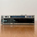 Alpine Decks, Players Changers Mda-7751J Md