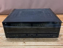 Power Amplifier Onkyo M-506Rs Integra