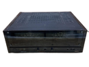 Power Amplifier Onkyo M-506Rs Integra