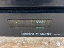 Power Amplifier Onkyo M-506Rs Integra