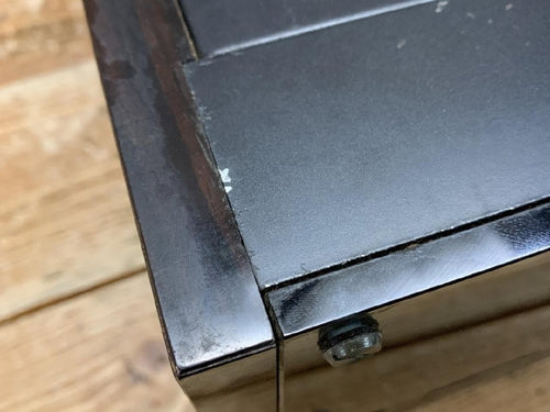 Power Amplifier Onkyo M-506Rs Integra