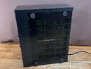 Power Amplifier Onkyo M-506Rs Integra