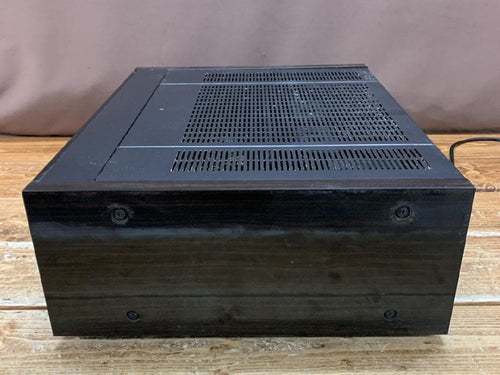 Power Amplifier Onkyo M-506Rs Integra