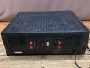 Power Amplifier Onkyo M-506Rs Integra