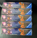 Other Disney Lorcana 5Box