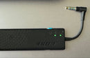 Bose Wired Earphones Quietcomfort 20