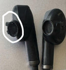 Bose Wired Earphones Quietcomfort 20