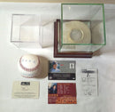 Commemorative Goods Psa 1