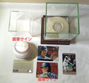 Commemorative Goods Psa 1