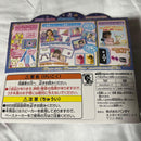 Bandai Precure