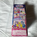 Bandai Precure