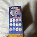 Bandai Precure