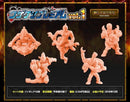 Premium Bandai Other Vol.1