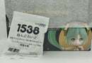 Good Smile Company Others 5Th Anniversary
