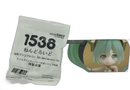 Good Smile Company Others 5Th Anniversary