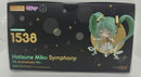 Good Smile Company Others 5Th Anniversary