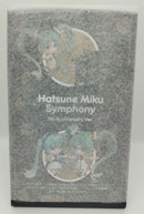 Good Smile Company Others 5Th Anniversary