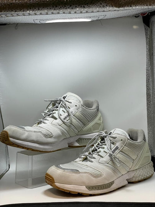 Adidas Sneakers