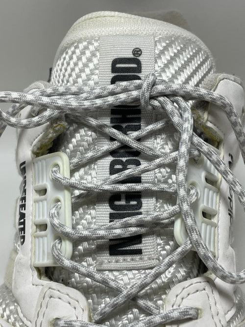 Adidas Sneakers