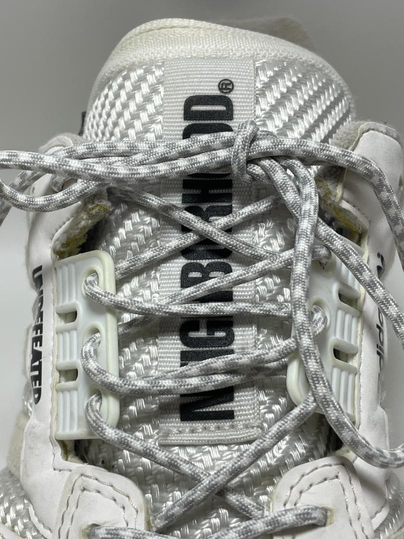 Adidas Sneakers