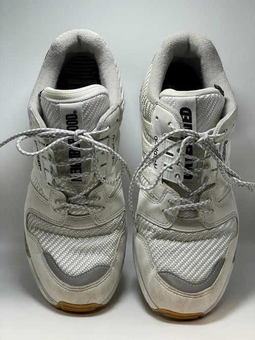 Adidas Sneakers