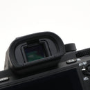 Sony Mirrorless Interchangeable Lips 17200 7Rm2 Ilce-7Rm2