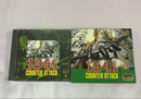 Games Pc 1941 Counter Attack(