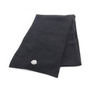 Moncler Scarf
