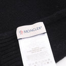 Moncler Scarf