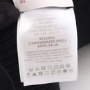Moncler Scarf