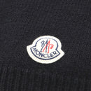 Moncler Scarf