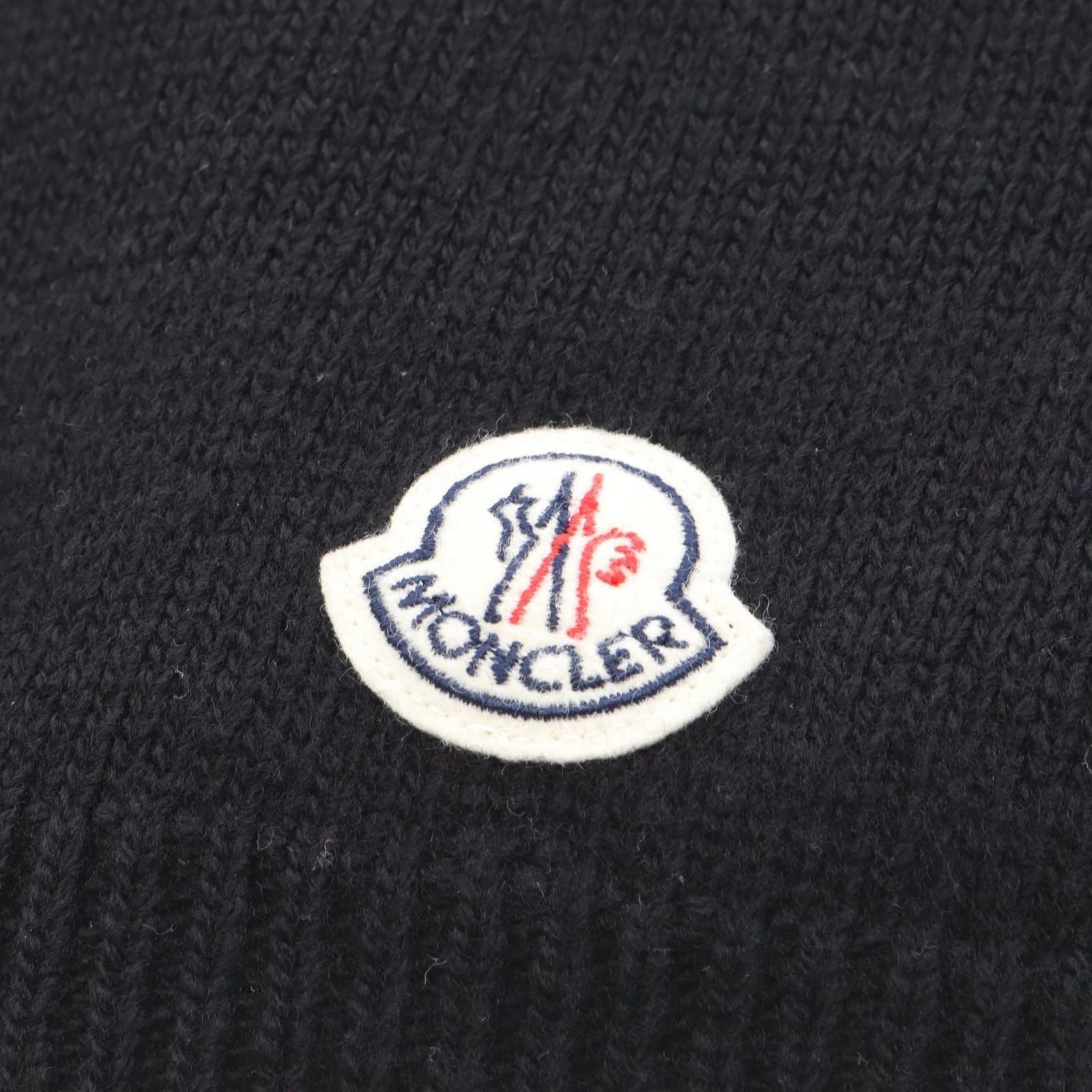 Moncler Scarf