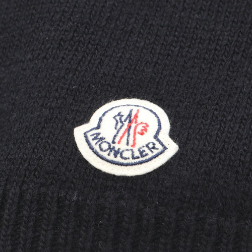Moncler Scarf