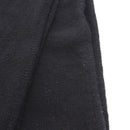 Moncler Scarf