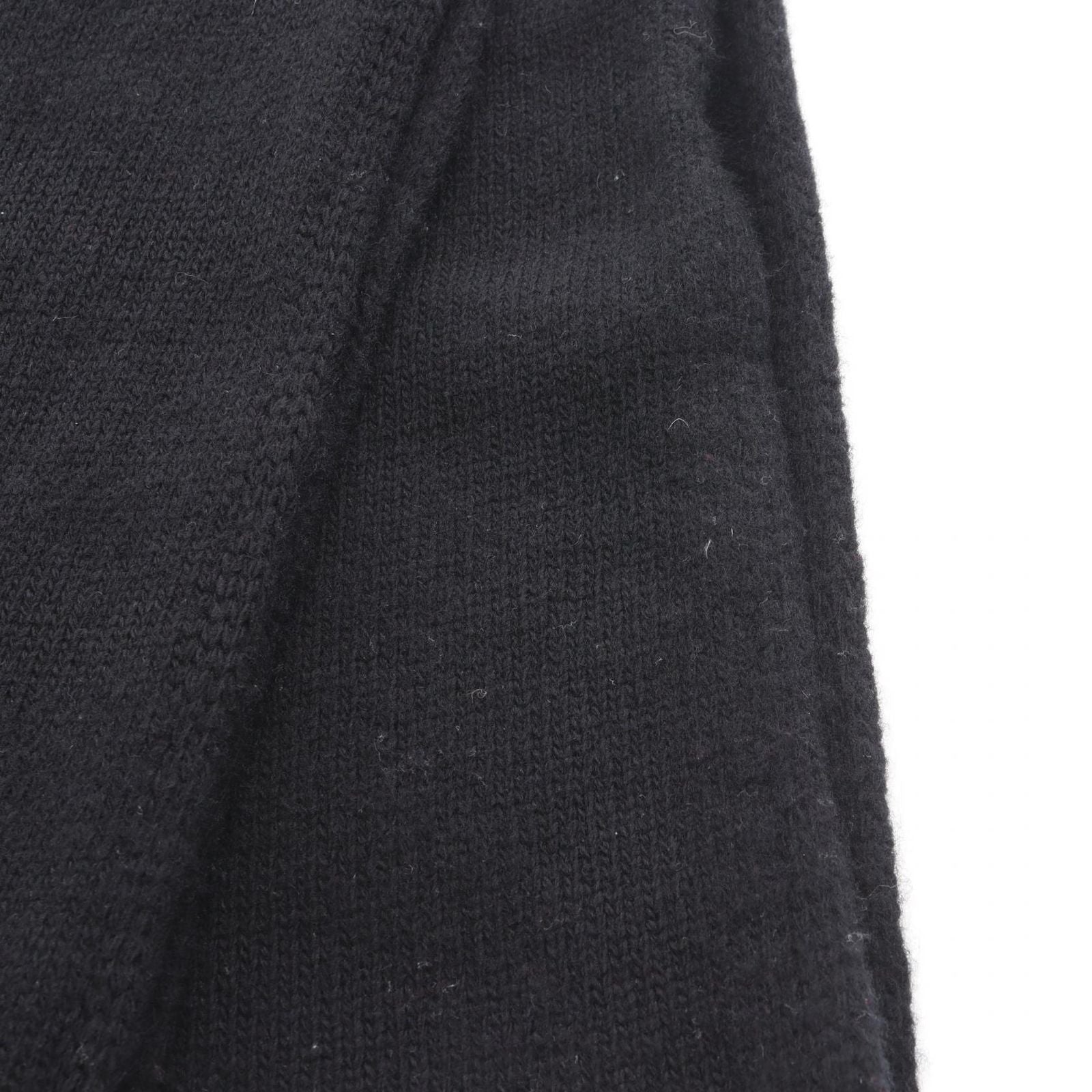 Moncler Scarf