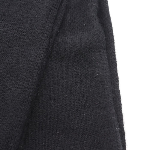 Moncler Scarf