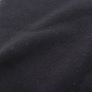 Moncler Scarf