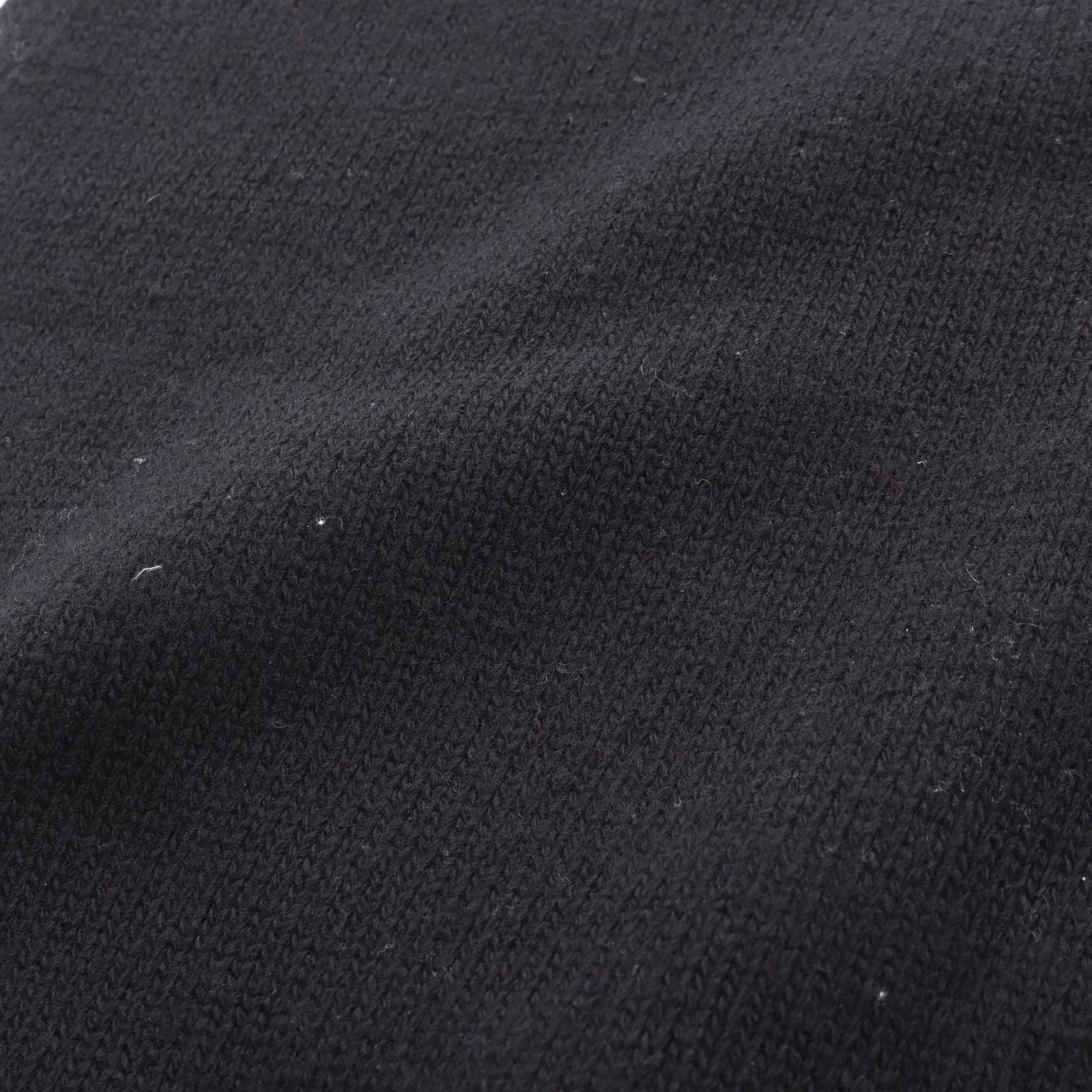 Moncler Scarf