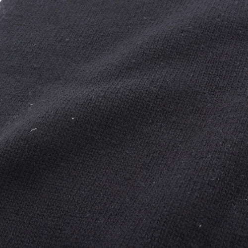 Moncler Scarf