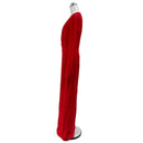 Roland Mouret Party Dress Uk10 M 9 S6B085