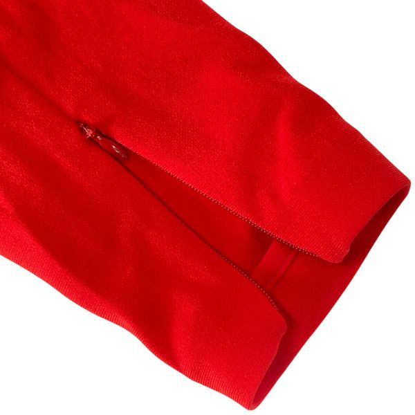 Roland Mouret Party Dress Uk10 M 9 S6B085