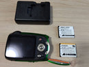 Fujifilm Compact Digital Camera Finepix Xp50 Fx-Xp50Gr