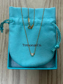 Tiffany Necklaces 0.12