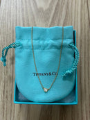 Tiffany Necklaces 0.12