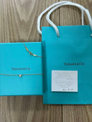 Tiffany Necklaces 0.12