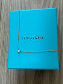 Tiffany Necklaces 0.12